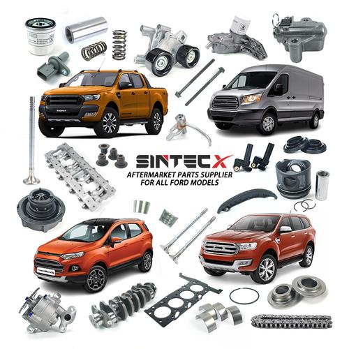 aftermarket repuestos de auto websites