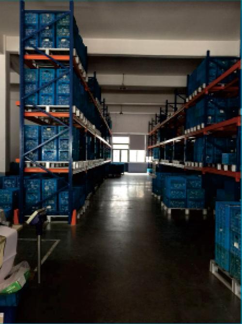 aftermarket repuestos de auto websites