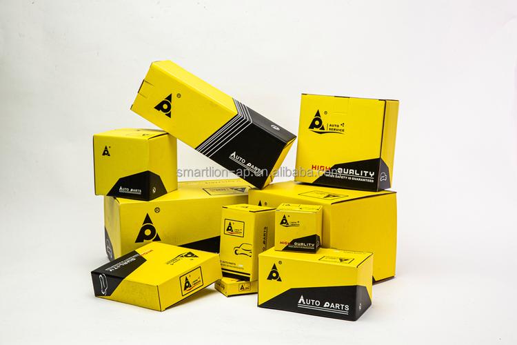 aftermarket repuestos de auto websites