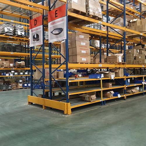aftermarket body parts near me
