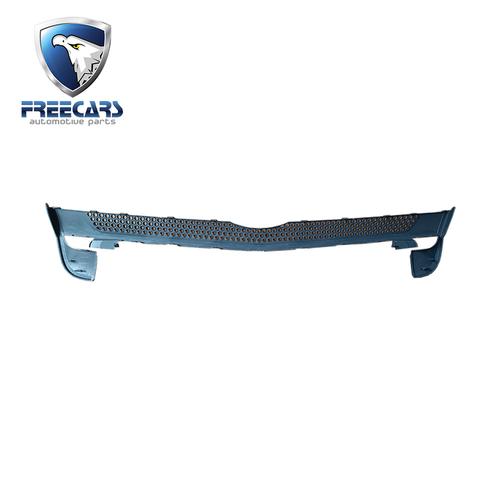 aftermarket gmc truck piezas