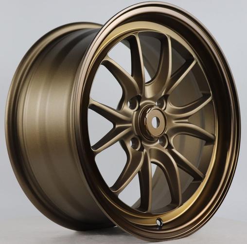 aftermarket gmc truck piezas
