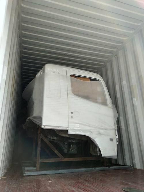 aftermarket gmc truck piezas