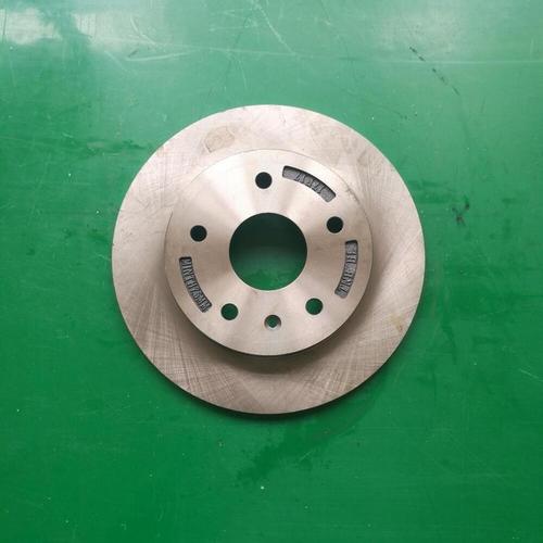 aftermarket replacement Autoteile