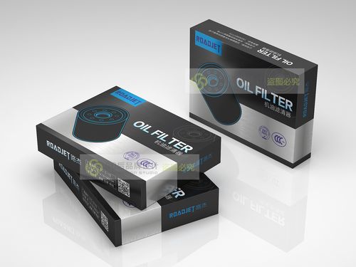 aftermarket replacement Autoteile