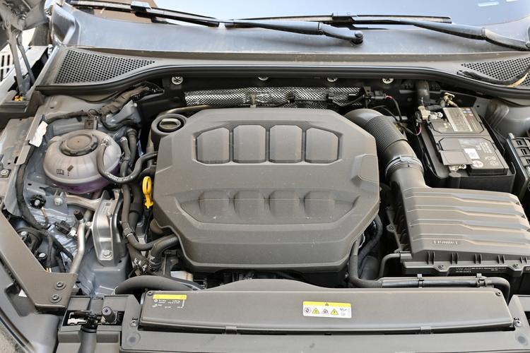 aftermarket replacement Autoteile