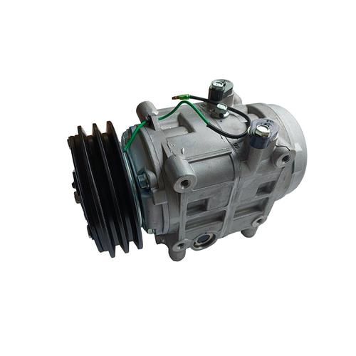 airconditionercompressor供應商