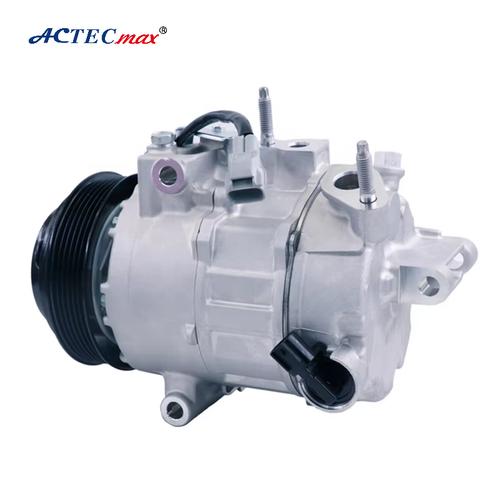 air conditioner compressor suppliers
