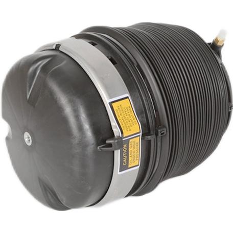 Air Suspension Struts