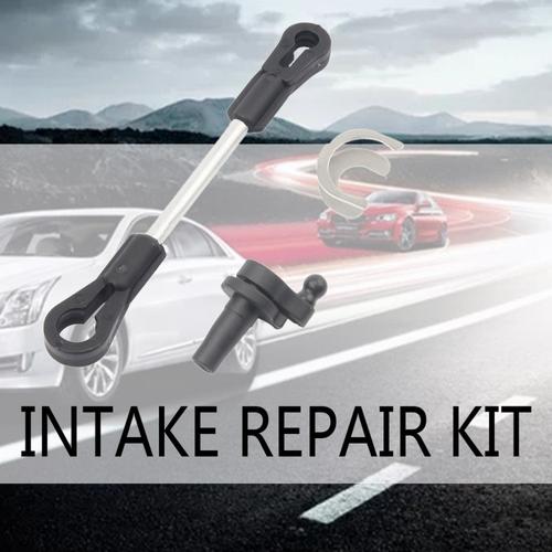 all star repair