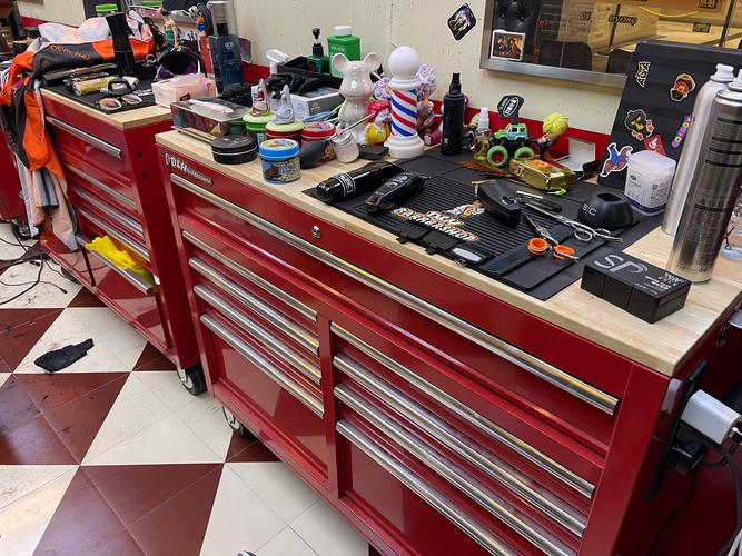 alternator magasin près de moi