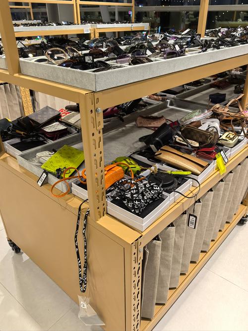 alternator magasin près de moi
