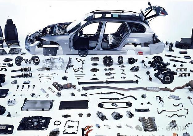 audijunkyard