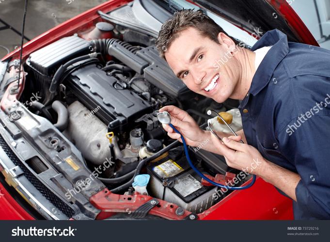auto accessories online