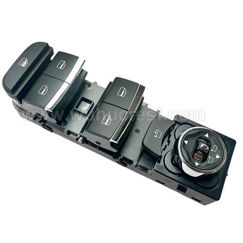 Auto accessories Geschäft in der Nähe