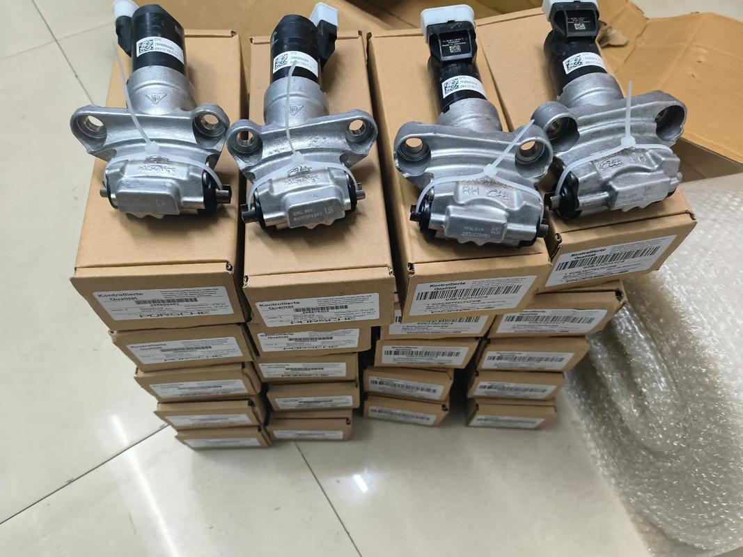 auto accessories wholesaler