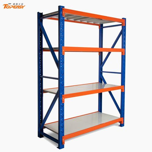 Auto body Teile Lieferanten