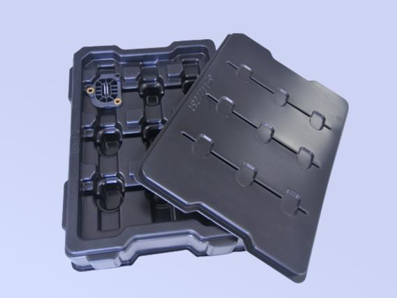 Auto body Teile Lieferanten