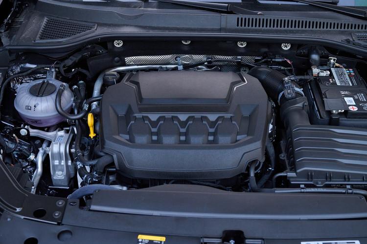 Auto body replacement Teile
