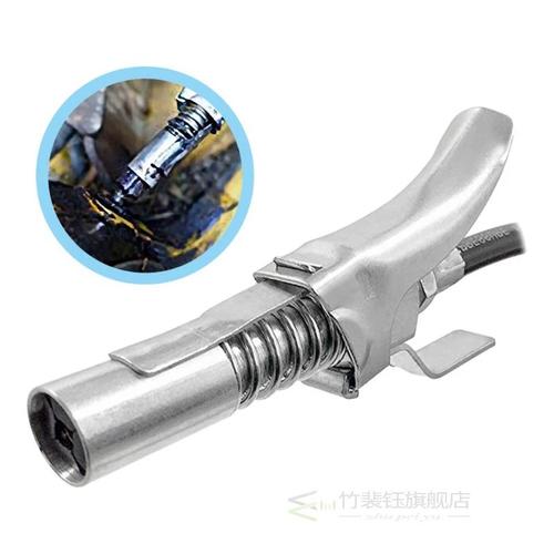 Auto replacement Teile online