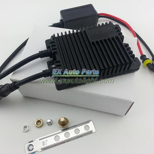 Auto replacement Teile online