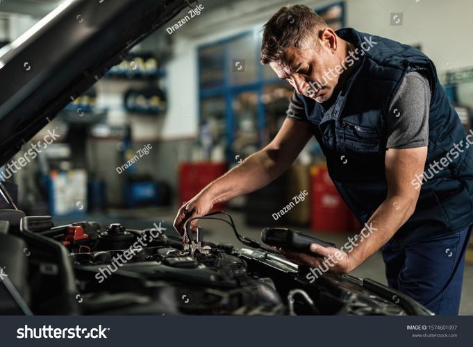 auto store near me open