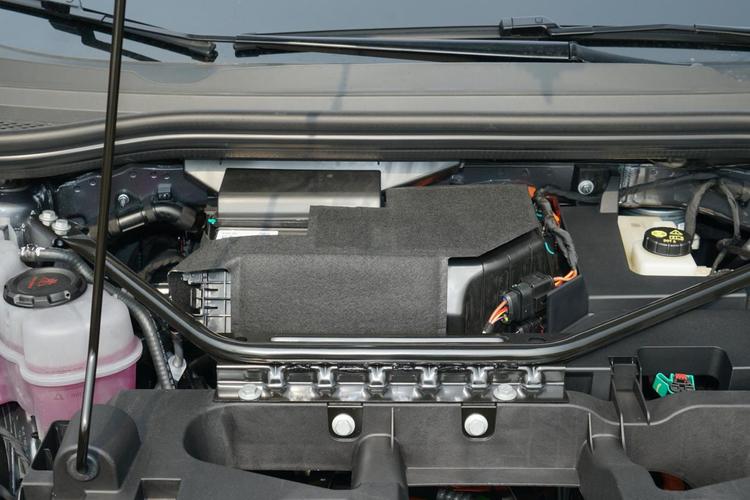 Auto supply Läden