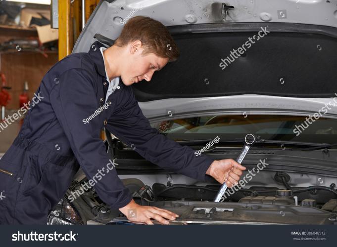 auto zone store near me