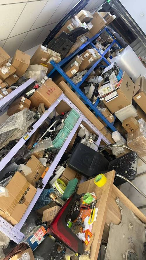 auto zone store near me