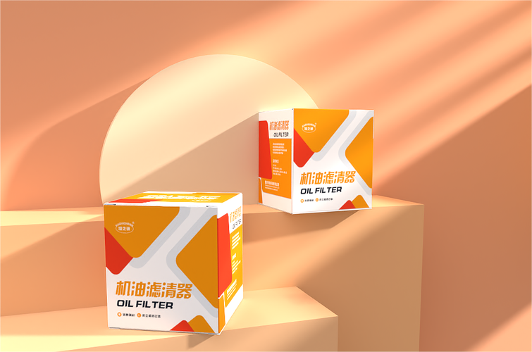 Automotive aftermarket Teile Lieferanten