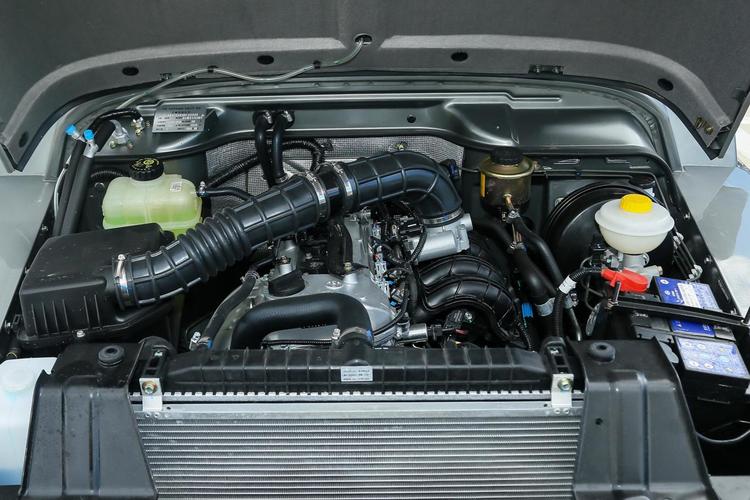 Automotive aftermarket Teile Lieferanten