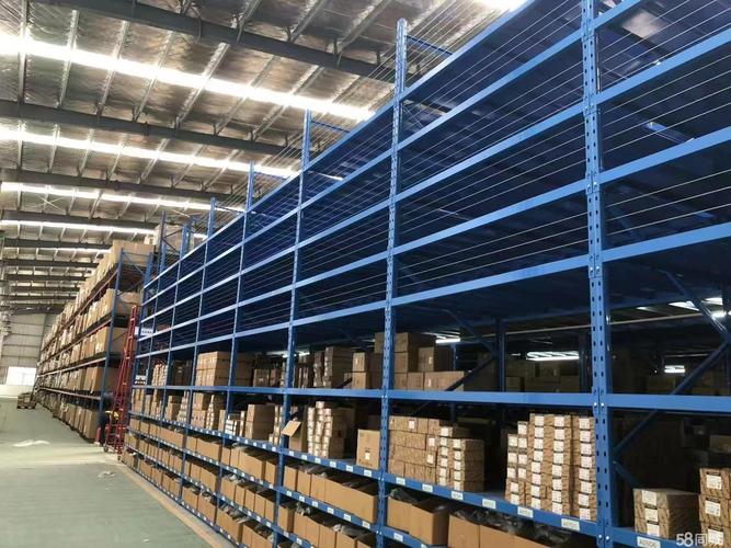 Automotive aftermarket Teile Lieferanten