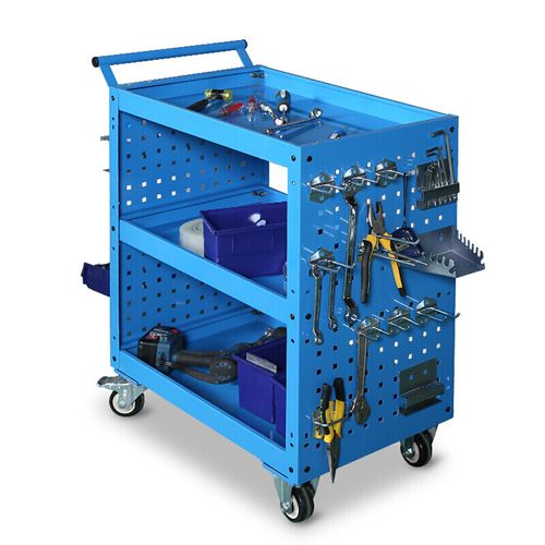 Automotive aftermarket Teile Lieferanten
