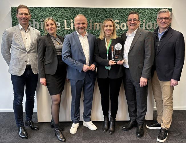 Automotive aftermarket Teile Lieferanten