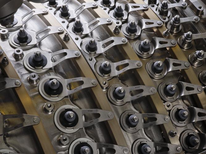 Automotive supply Geschäfte in der Nähe