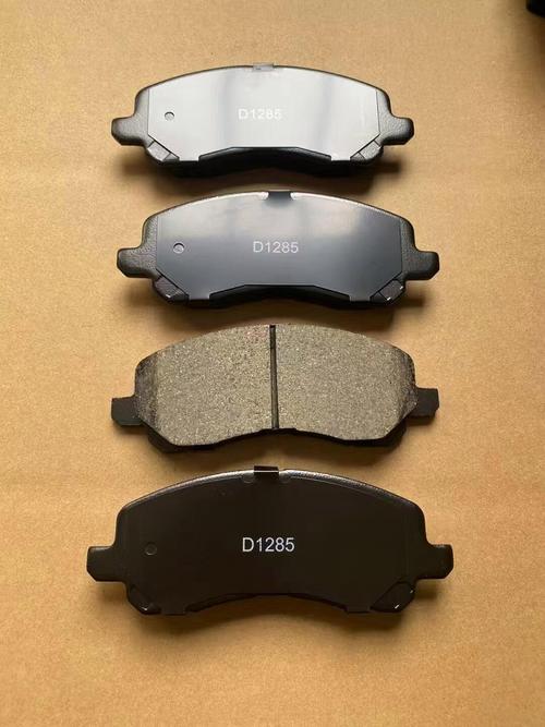 Autozone free brake pads