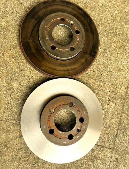 Autozone free brake pads