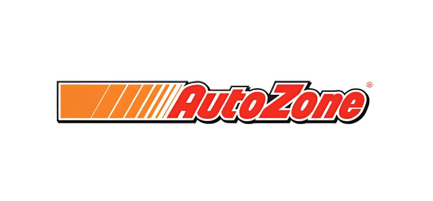 オートzonemundymill