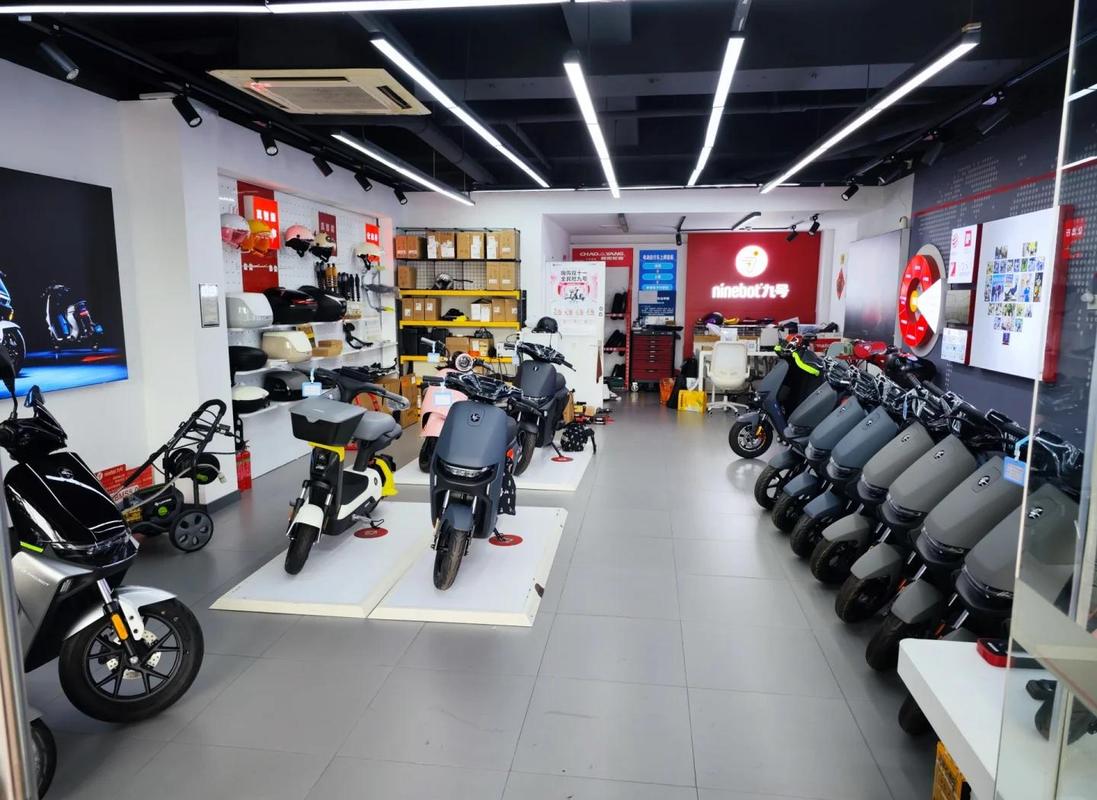 autozone près de moi hours