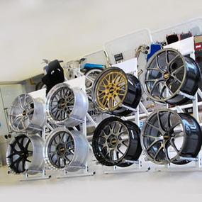 汽車zoneofficialwebsite