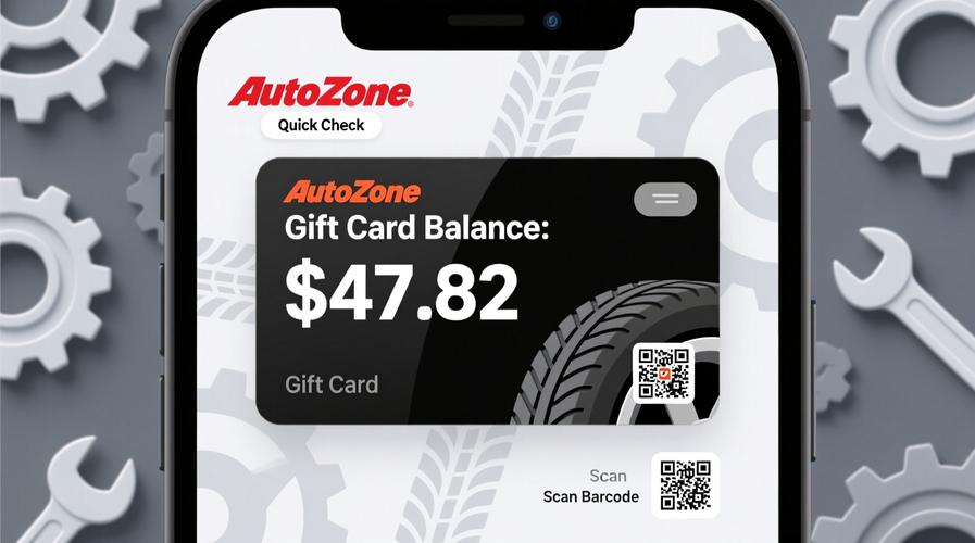 汽車zoneofficialwebsite