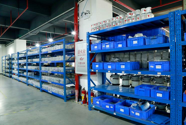 autozone parts online