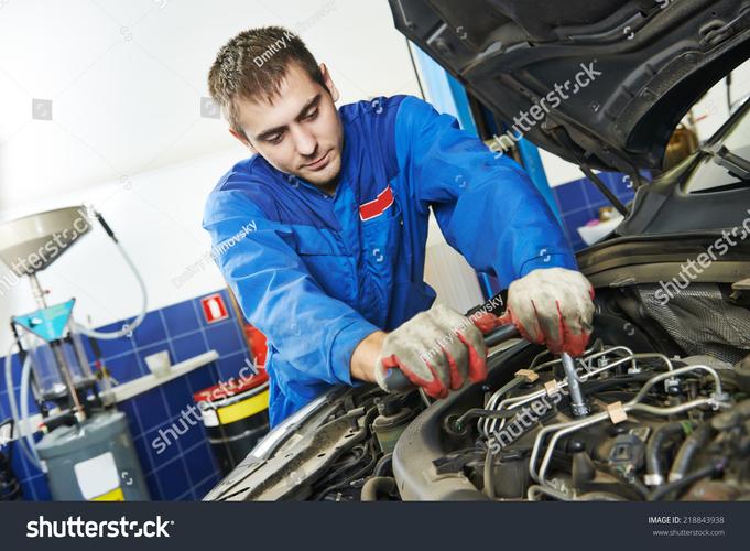 autozone replacement pièces