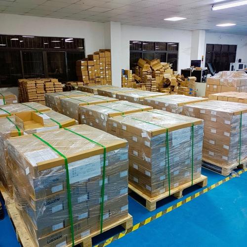 battery Teile warehouse