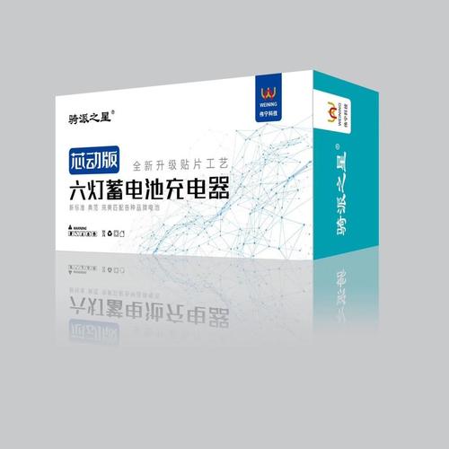 battery service