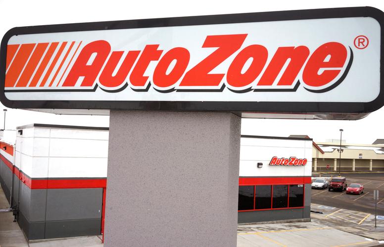 best online auto parts retailer