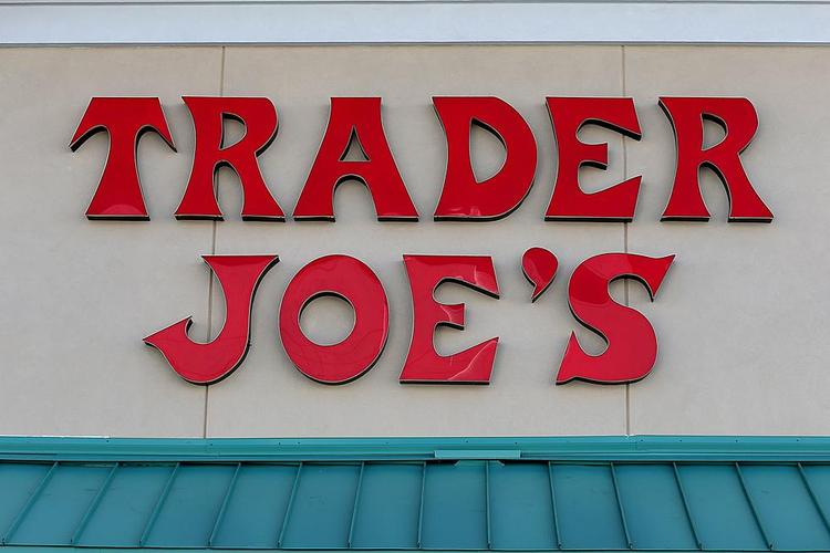 best online auto parts retailer