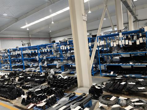 best online auto parts retailer