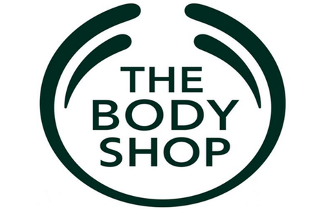 body tienda piezas cerca de mí