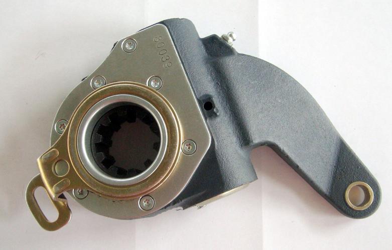brake Teile supply